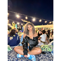 Kalani Rodgers â¹ Kanashimi (210)-p9InSlFQ.jpg